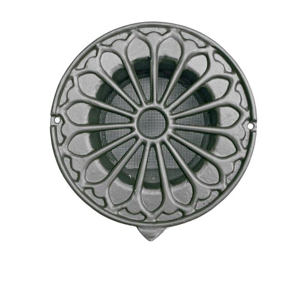 Afbeelding - https-www-ez-catalog-nl-Asset-5149076b802b46d78bf6b893bf4b6e1d-ImageFullSize-WEHA-20800100-125-150-jpg